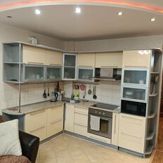 Квартира 52,8 м², 2-комнатная - изображение 4