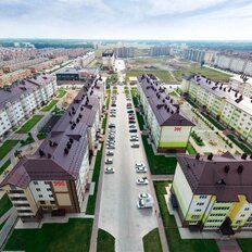 Квартира 64 м², 2-комнатная - изображение 3