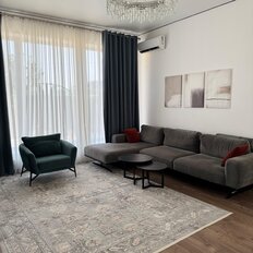 дом + 5 соток, участок - изображение 4