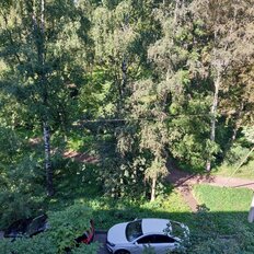 Квартира 58 м², 3-комнатная - изображение 3