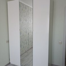 Квартира 60 м², 2-комнатная - изображение 4