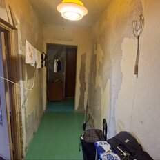 Квартира 64,2 м², 3-комнатная - изображение 1