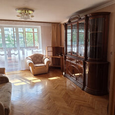 Квартира 57,9 м², 2-комнатная - изображение 4