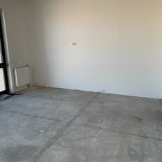 Квартира 109 м², 3-комнатная - изображение 5