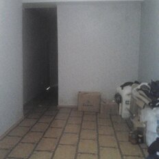 Квартира 85 м², 2-комнатная - изображение 2