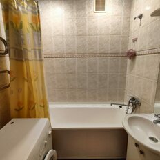 Квартира 53 м², 2-комнатная - изображение 1