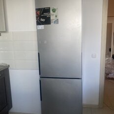 Квартира 61 м², 2-комнатная - изображение 4