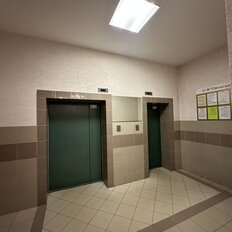 Квартира 70 м², 2-комнатная - изображение 1