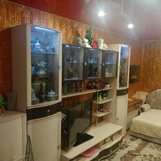 Квартира 43,5 м², 2-комнатная - изображение 2