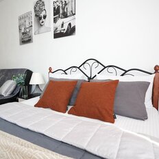 Квартира 48 м², 1-комнатная - изображение 2