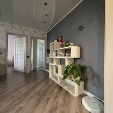 Квартира 80 м², 3-комнатная - изображение 1