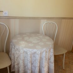 Квартира 47 м², 2-комнатная - изображение 4