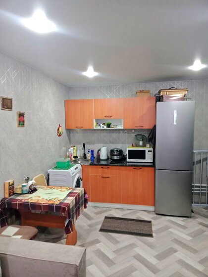 35,2 м², помещение свободного назначения 3 100 000 ₽ - изображение 21