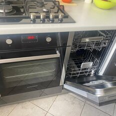 Квартира 65,3 м², 3-комнатная - изображение 1