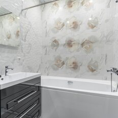 Квартира 50 м², 2-комнатная - изображение 5