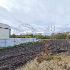 22,1 сотки, участок - изображение 5