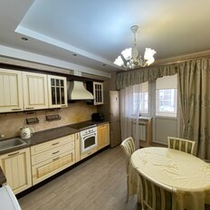 Квартира 48 м², 1-комнатная - изображение 2