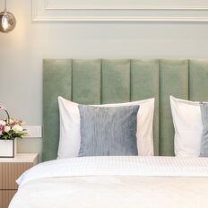 Квартира 32,6 м², 1-комнатные - изображение 1