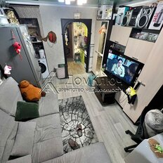 10 м², комната - изображение 3