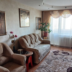 Квартира 63,3 м², 3-комнатная - изображение 5