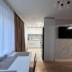 Квартира 51 м², 3-комнатная - изображение 3