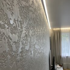 Квартира 44 м², 2-комнатная - изображение 5