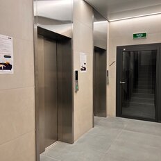 Квартира 56 м², 2-комнатная - изображение 1