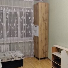 Квартира 29 м², 1-комнатная - изображение 3