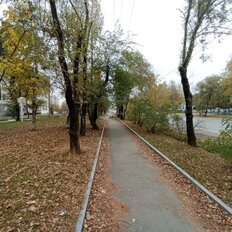 Квартира 19,9 м², 1-комнатная - изображение 5