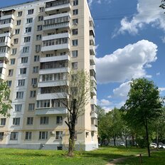 Квартира 64,5 м², 3-комнатная - изображение 2
