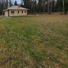 13 соток, участок - изображение 3