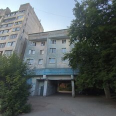 Квартира 24,2 м², 1-комнатная - изображение 2