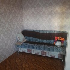 Квартира 40 м², 1-комнатная - изображение 5