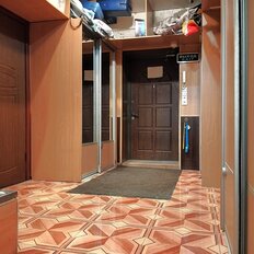 Квартира 166 м², 6-комнатная - изображение 3