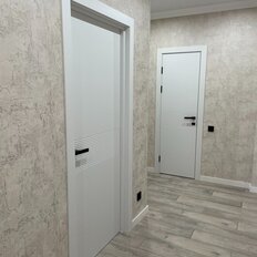 Квартира 65 м², 2-комнатная - изображение 4