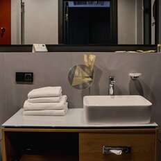 Квартира 57,6 м², 1-комнатные - изображение 5