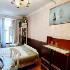 18 м², комната - изображение 2