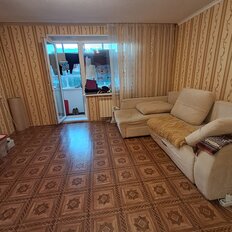 Квартира 75 м², 4-комнатная - изображение 5