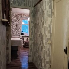 Квартира 41 м², 2-комнатная - изображение 5