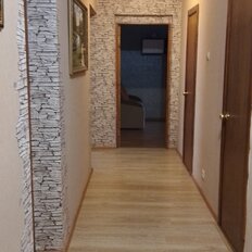 Квартира 76 м², 3-комнатная - изображение 1