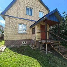 дом + 5 соток, участок - изображение 4