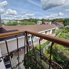 дом + 8 соток, участок - изображение 2