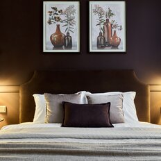 Квартира 47 м², 1-комнатная - изображение 2