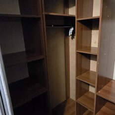 Квартира 24,2 м², студия - изображение 5