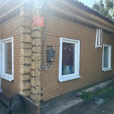 дом + 6 соток, участок - изображение 1