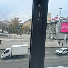 20 м², офис - изображение 2