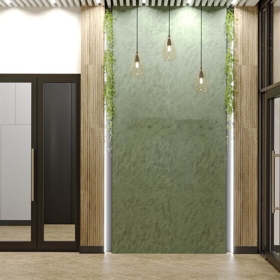 80 м², 3-комнатная квартира 12 200 000 ₽ - изображение 59