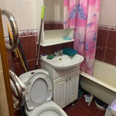 Квартира 44 м², 2-комнатная - изображение 5