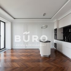 Квартира 68 м², 2-комнатная - изображение 4