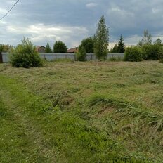 12 соток, участок - изображение 3